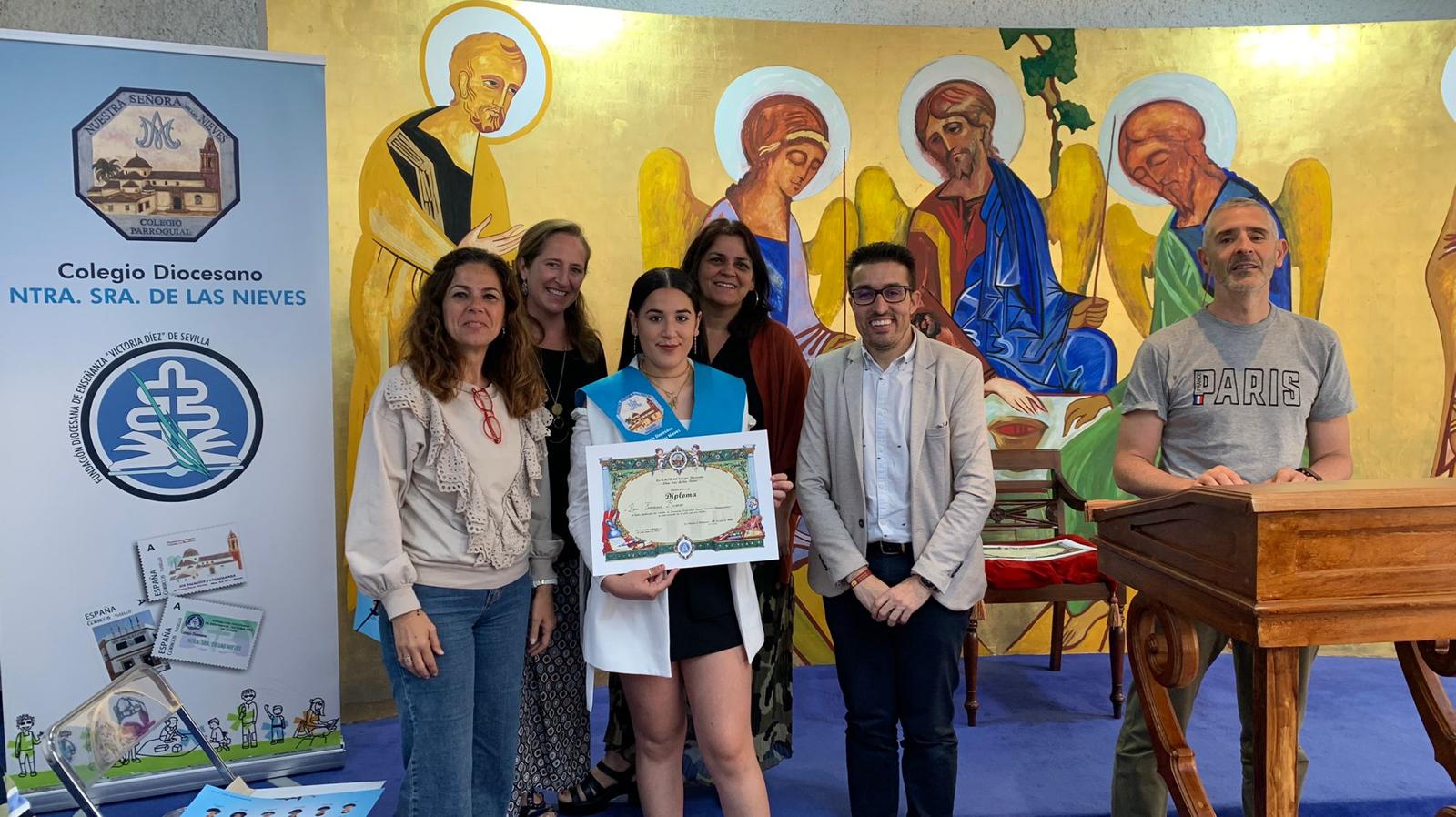 WhatsApp Image 2023-07-20 at 10.53.40 (1)