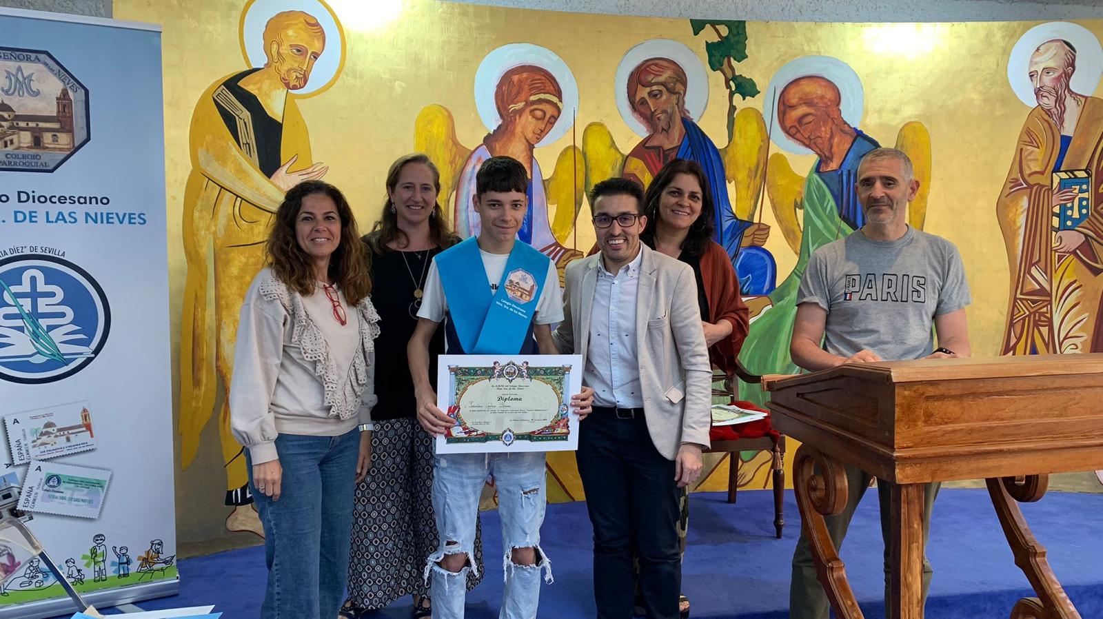 WhatsApp Image 2023-07-20 at 10.53.40 (2)