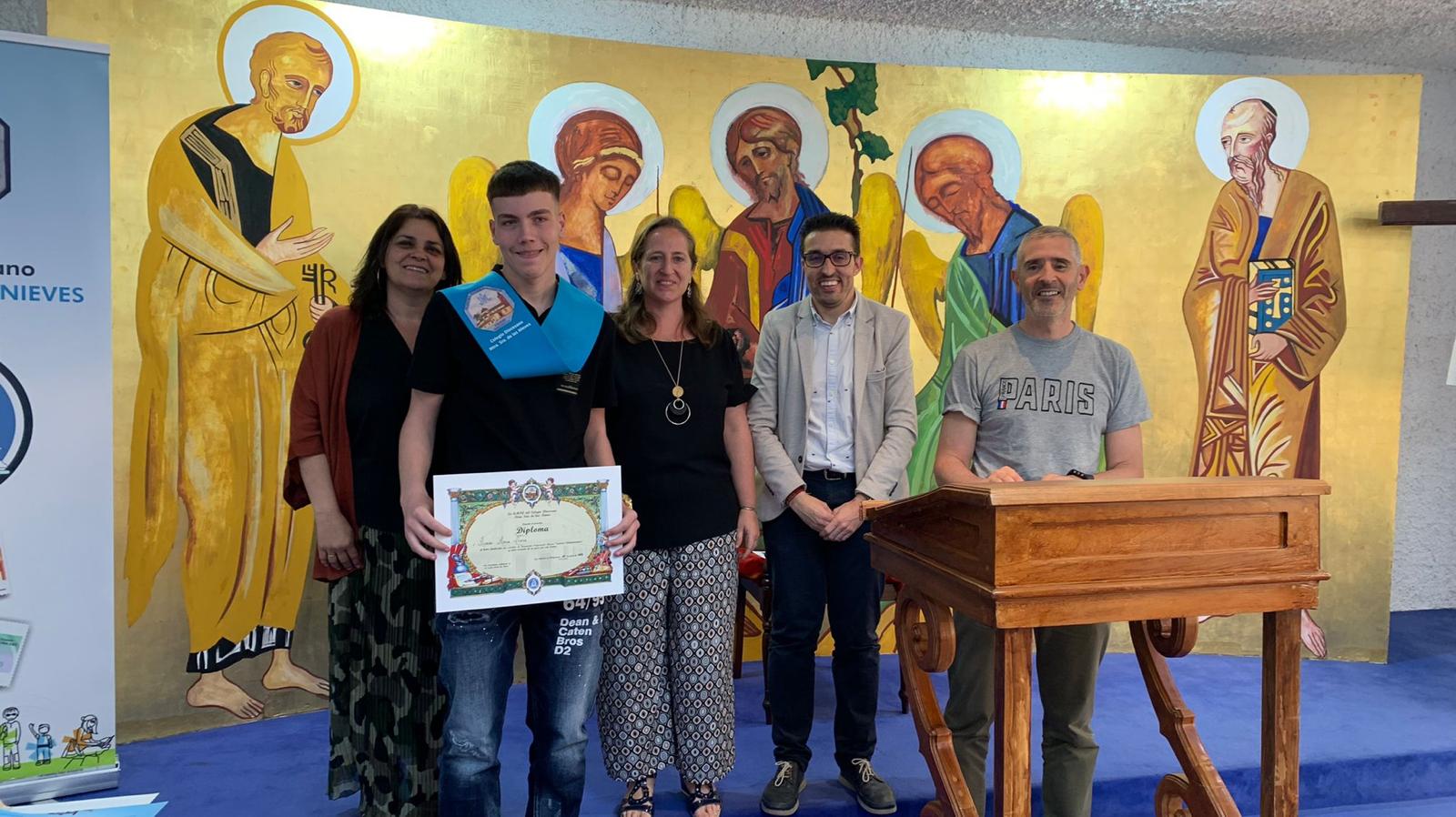 WhatsApp Image 2023-07-20 at 10.53.40