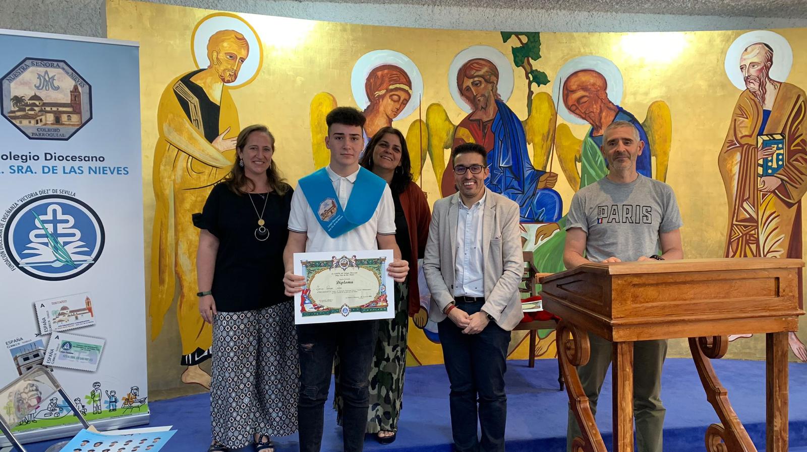 WhatsApp Image 2023-07-20 at 10.53.41