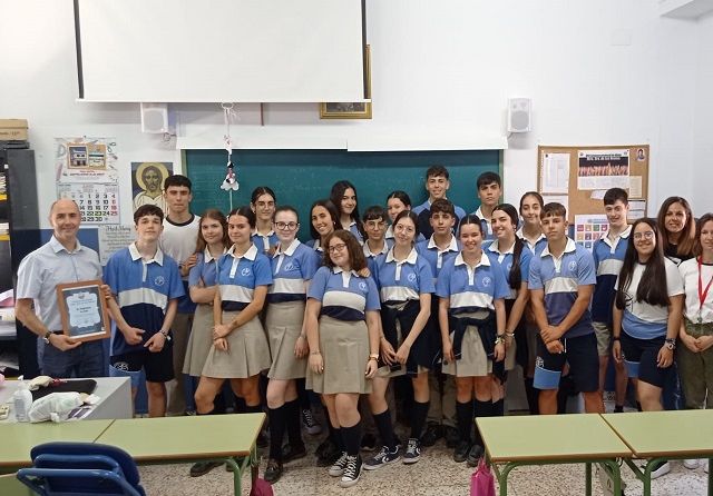 en de WhatsApp 2023-06-06 a las 20.31.10