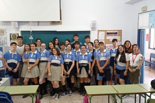 en de WhatsApp 2023-06-06 a las 20.31.10