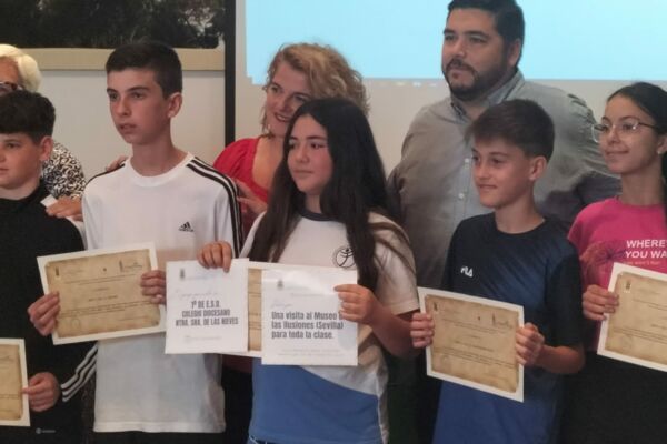 nV8zjeAGkRj9gkqhHZzwjV5WEltECUWkg3lzUyr-pvo=_plaintext_638213874928536696