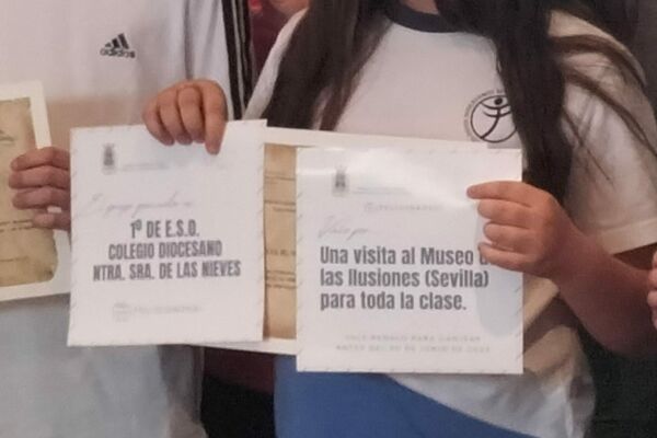 tFyJdCKcVCuN61ew-4eZBNnW2v4_6vz16OiJor7BVDE=_plaintext_638213874929055622