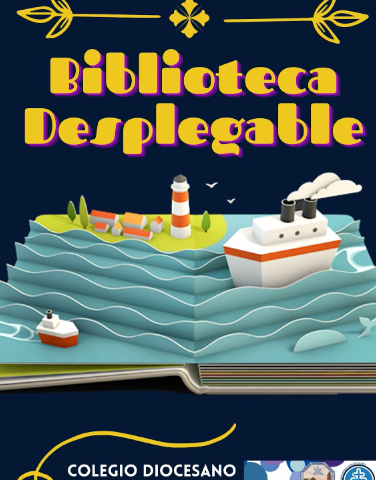 1a6c2040-ab32-49c0-b0c8-32af214231e4