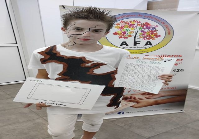 WhatsApp Image 2023-06-21 at 20.23.59 - copia