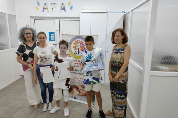 WhatsApp Image 2023-06-21 at 20.26.13