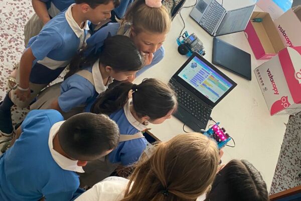 WhatsApp Image 2023-07-06 at 20.14.04 WhatsApp Image 2023-07-06 at 20.14.04