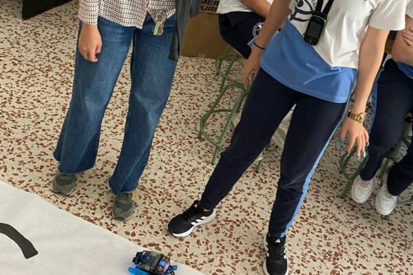 WhatsApp Image 2023-07-06 at 20.14.05 (1) WhatsApp Image 2023-07-06 at 20.14.05 (1)