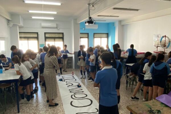 WhatsApp Image 2023-07-06 at 20.14.05 (2) WhatsApp Image 2023-07-06 at 20.14.05 (2)