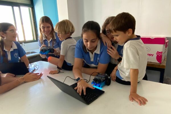 WhatsApp Image 2023-07-06 at 20.14.05 (3) WhatsApp Image 2023-07-06 at 20.14.05 (3)