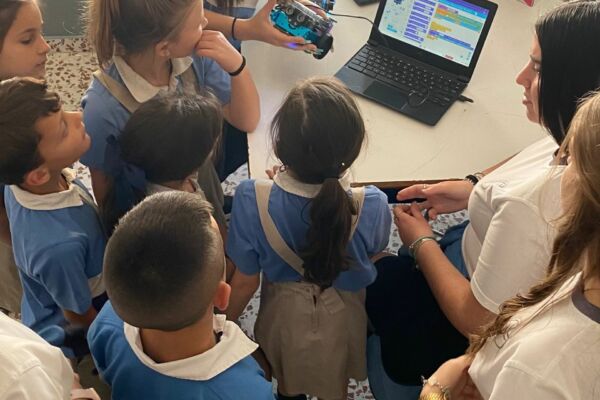 WhatsApp Image 2023-07-06 at 20.14.05 WhatsApp Image 2023-07-06 at 20.14.05