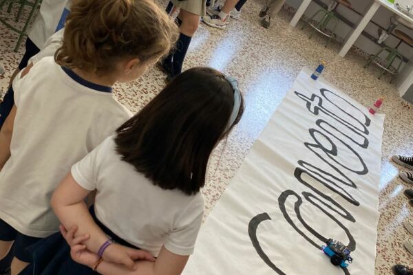 WhatsApp Image 2023-07-06 at 20.14.06 (1) WhatsApp Image 2023-07-06 at 20.14.06 (1)