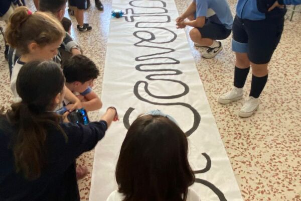 WhatsApp Image 2023-07-06 at 20.14.06 WhatsApp Image 2023-07-06 at 20.14.06