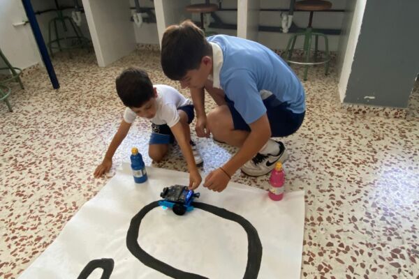 WhatsApp Image 2023-07-06 at 20.14.07 WhatsApp Image 2023-07-06 at 20.14.07