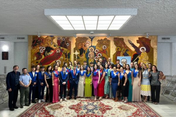 WhatsApp Image 2023-07-18 at 10.53.21