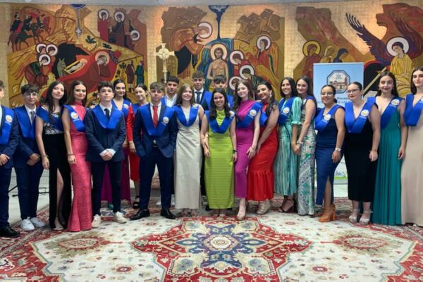 WhatsApp Image 2023-07-18 at 11.16.07