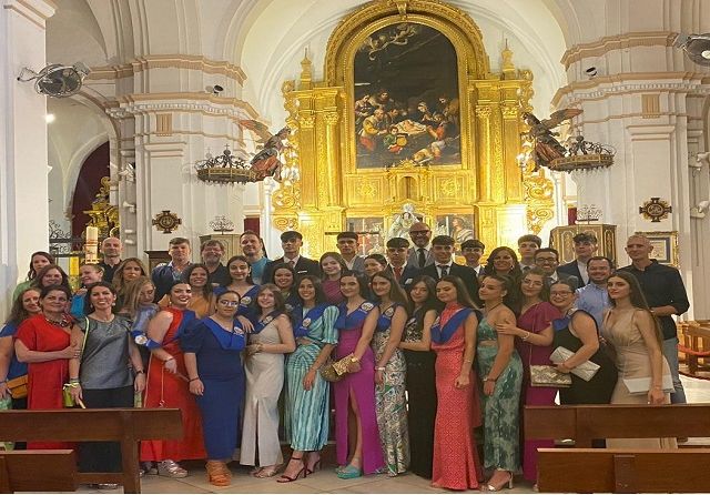 WhatsApp Image 2023-07-18 at 12.20.23 - copia