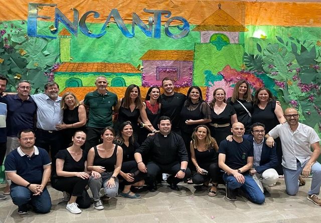 WhatsApp Image 2023-07-20 at 09.27.17