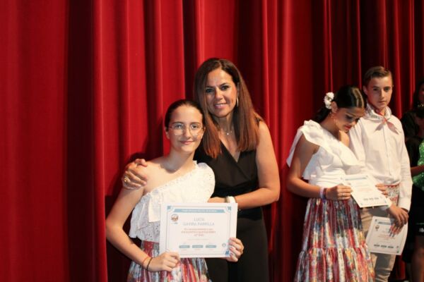 WhatsApp Image 2023-07-20 at 09.34.40