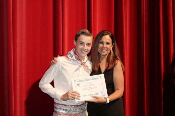 WhatsApp Image 2023-07-20 at 09.34.41 (1)