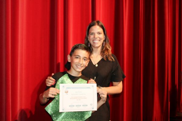 WhatsApp Image 2023-07-20 at 09.34.41 (2)