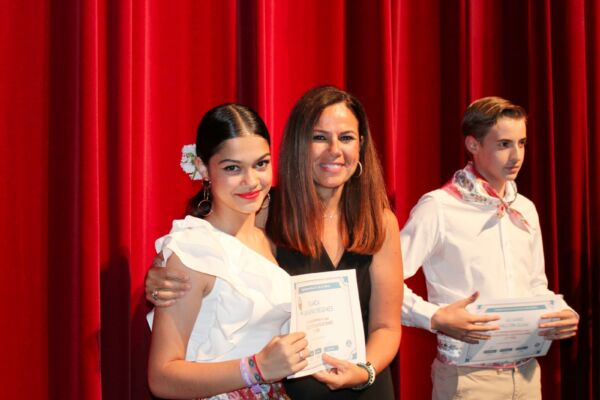 WhatsApp Image 2023-07-20 at 09.34.41