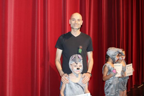 WhatsApp Image 2023-07-20 at 09.34.42 (1)