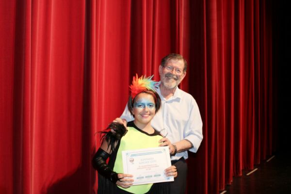 WhatsApp Image 2023-07-20 at 09.34.44 (1)