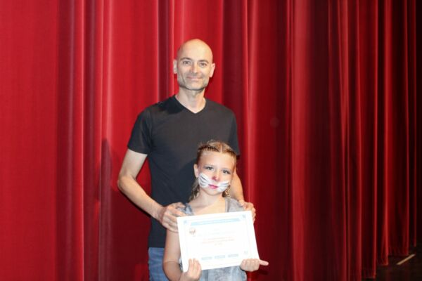 WhatsApp Image 2023-07-20 at 09.34.44 (2)