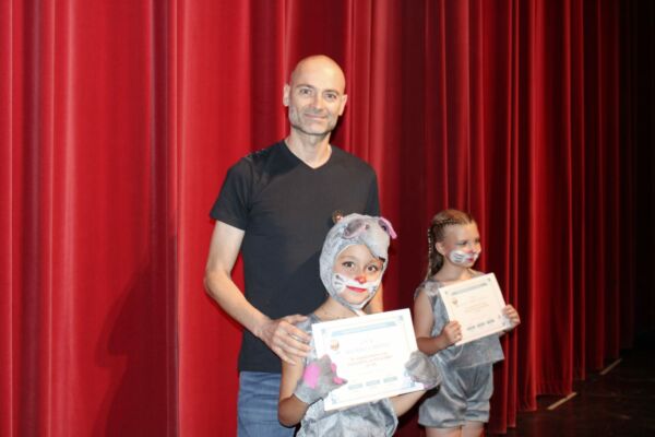 WhatsApp Image 2023-07-20 at 09.34.44