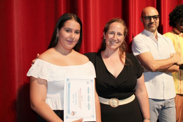 WhatsApp Image 2023-07-20 at 09.34.46 (2)