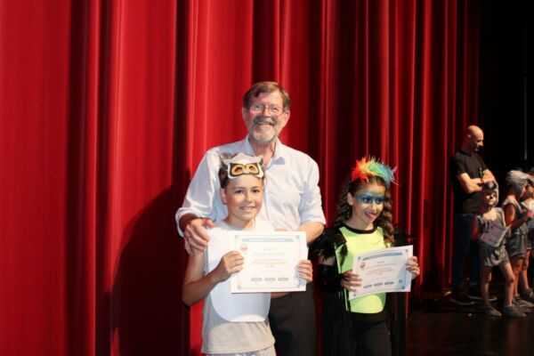 WhatsApp Image 2023-07-20 at 09.34.48 (1)