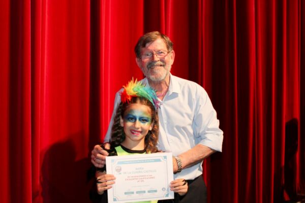 WhatsApp Image 2023-07-20 at 09.34.49