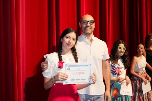 WhatsApp Image 2023-07-20 at 09.34.51 (1)