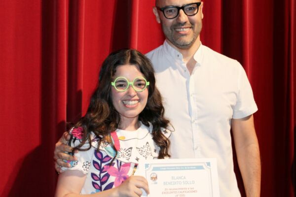 WhatsApp Image 2023-07-20 at 09.34.51