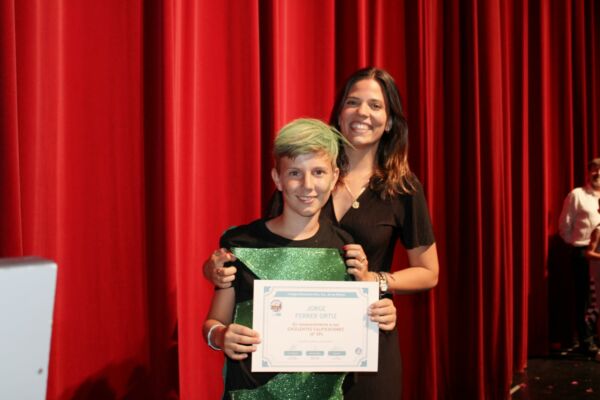 WhatsApp Image 2023-07-20 at 09.36.20 (1)