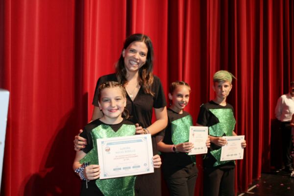 WhatsApp Image 2023-07-20 at 09.36.20