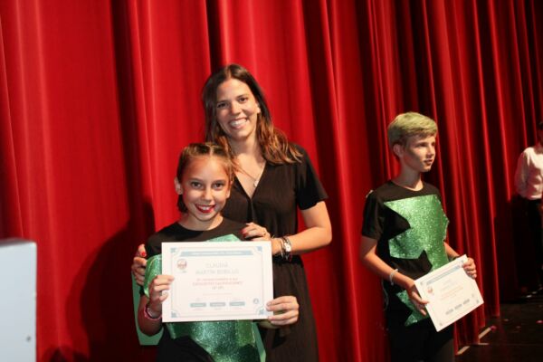 WhatsApp Image 2023-07-20 at 09.36.21 (1)