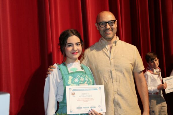 WhatsApp Image 2023-07-20 at 09.36.21 (2)