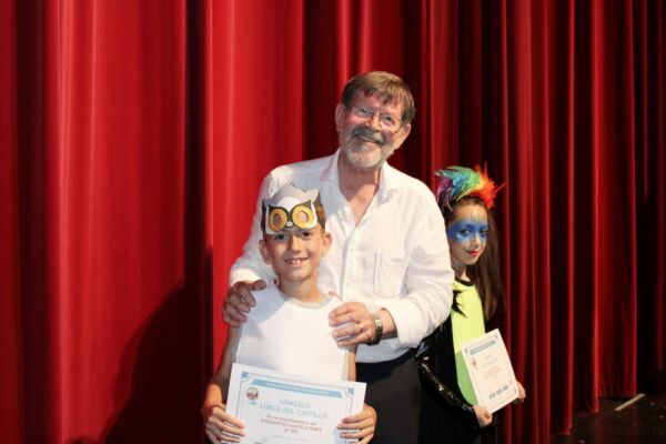 WhatsApp Image 2023-07-20 at 09.36.21