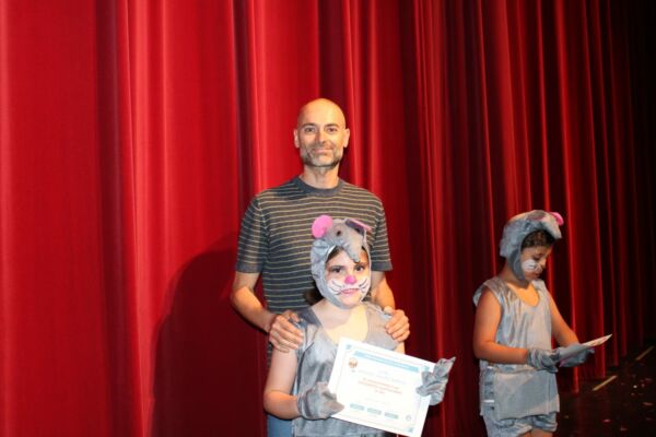 WhatsApp Image 2023-07-20 at 09.36.22 (1)