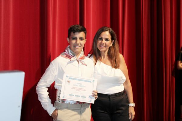 WhatsApp Image 2023-07-20 at 09.36.22 (2)