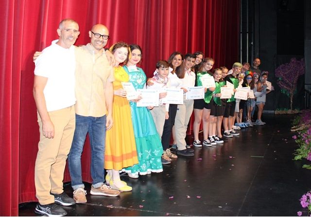 WhatsApp Image 2023-07-20 at 09.36.22