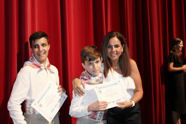 WhatsApp Image 2023-07-20 at 09.36.23 (2)