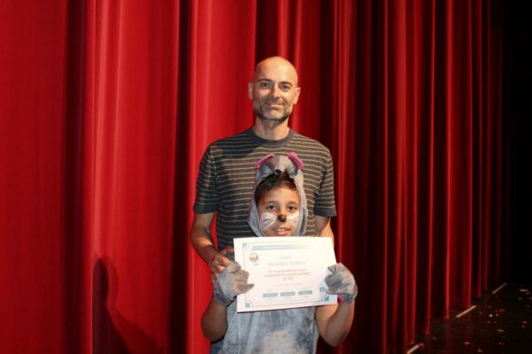 WhatsApp Image 2023-07-20 at 09.36.23