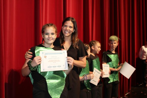 WhatsApp Image 2023-07-20 at 09.36.24 (1)