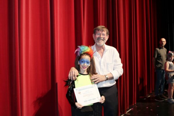 WhatsApp Image 2023-07-20 at 09.36.25 (1)