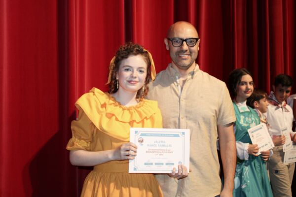 WhatsApp Image 2023-07-20 at 09.36.25