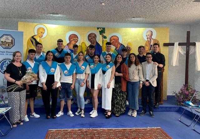 WhatsApp Image 2023-07-20 at 10.53.36 (1)